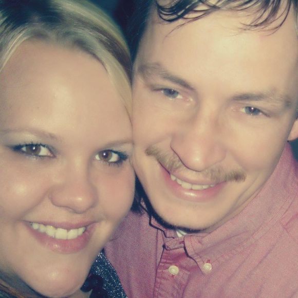 Meet your Posher, Ray - Picture 1 of 1